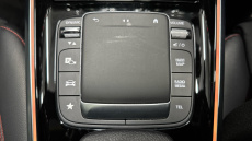 Mercedes-Benz Eqa 250 140kW AMG Line Premium 66.5kWh 5dr Auto Electric Hatchback